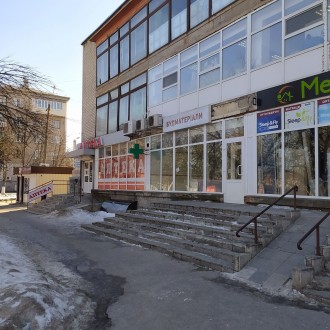 Продажа кондитерского цеха пр.Ново-Баварский, 127. Харків. фото 1 Продажа кондитерского цеха пр.Ново-Баварский, 127. Харків. фото 1