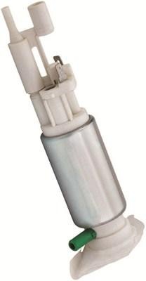 Паливний насос MM MAM00026 MAGNETI. Липова Долина. фото 1