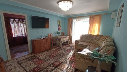 Киев. 4-комнатная Квартира посуточно в центре.Печерск. Київ. фото 1 Киев. 4-комнатная Квартира посуточно в центре.Печерск. Київ. фото 1