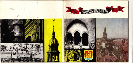 Издательство "Liesma" Riga 1971
На латышском языке.
48 страниц.
В х. . фото 3