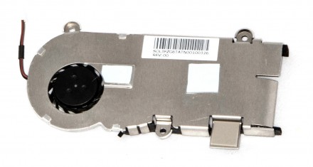 Вентилятор Acer Aspire One A110 A150 ZG5 gc054006vh-a Новый Кулер. Київ. фото 1 Вентилятор Acer Aspire One A110 A150 ZG5 gc054006vh-a Новый Кулер. Київ. фото 1