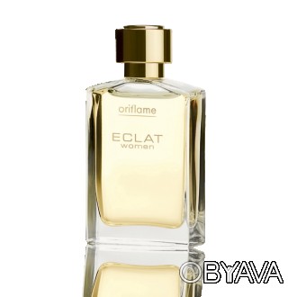 Eclat Woman Oriflame раритет туалетная вода Орифлейм