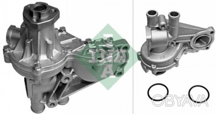 AUDI 80(89-8A) 80 1.6I 8/1986->9/1991 / VW GOLF III 1.6I 11/1991->4/1999 / VW PA. . фото 1