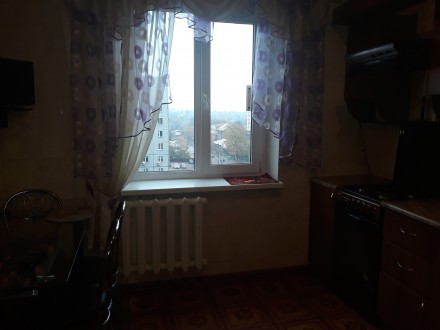 Продам трехкомнатную квартиру в центре города возле ЦУМа по ул. Киевская с уника. Центр. фото 9