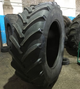 Шина 620/70R42 Днепрошина для тракторов. Житомир. фото 1 Шина 620/70R42 Днепрошина для тракторов. Житомир. фото 1