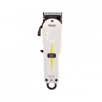 Машинка для стрижки волос Wahl Cordless Taper беспроводная model 08591-016. Львів. фото 1 Машинка для стрижки волос Wahl Cordless Taper беспроводная model 08591-016. Львів. фото 1