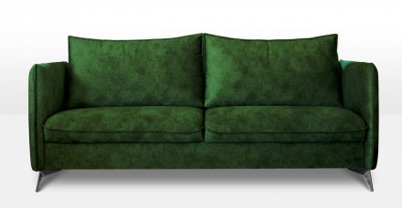 Пропонуємо сучасний мінімалістичний диван Лофті, що є ідеальним варіантом для до. . фото 10