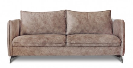 Пропонуємо сучасний мінімалістичний диван Лофті, що є ідеальним варіантом для до. . фото 9