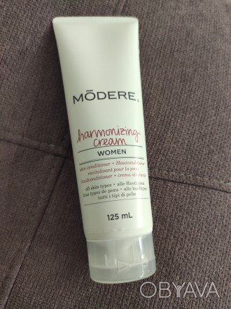 Harmonizing cream Modere Endau Neways гармонизирующий крем Модере Ньювейс Эндау