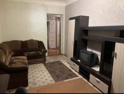 Продам 2-к кв. 53м2 р-н 5-5 маг.Мелодия.. Кропивницький. фото 1 Продам 2-к кв. 53м2 р-н 5-5 маг.Мелодия.. Кропивницький. фото 1