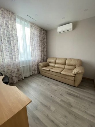 Продам двухуровневую 3 комн. квартиру ул. Демеевская, 13.. Киев. фото 1 Продам двухуровневую 3 комн. квартиру ул. Демеевская, 13.. Киев. фото 1