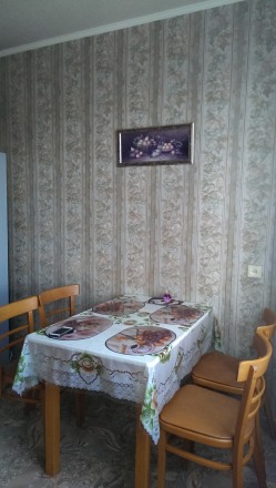 Продам дом Магистральный. Донецьк. фото 1 Продам дом Магистральный. Донецьк. фото 1
