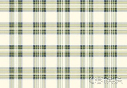 Качель садовая Rud Tartan Green производства ТМ "Rud"
Сиденье качели, благодаря . . фото 1