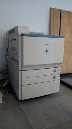 принтер/сканер/копир
лазерная печать

Состояние - рабочее, удовлетворительное. . фото 2