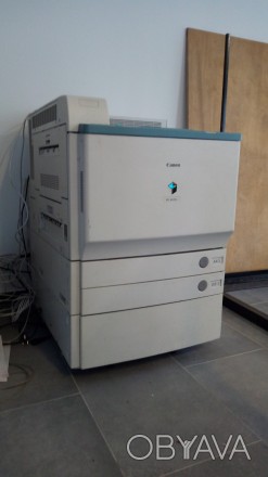 принтер/сканер/копир
лазерная печать

Состояние - рабочее, удовлетворительное. . фото 1