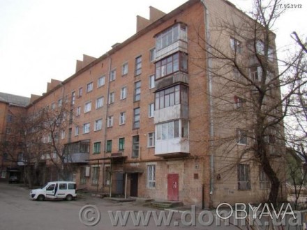 Сдается комната для девушки, Центр