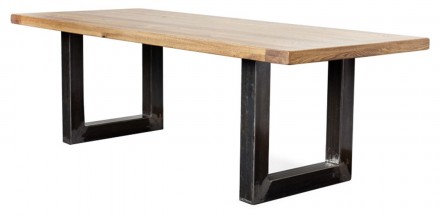 Производим в любом количестве мебельные опоры для барных столов, для барных стул. . фото 8