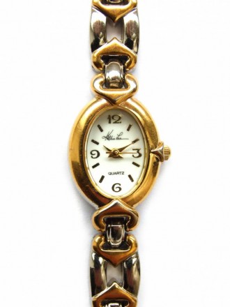 Kathie Lee винтажные часы из США механизм Ronda swiss parts. Запорожье. фото 1 Kathie Lee винтажные часы из США механизм Ronda swiss parts. Запорожье. фото 1