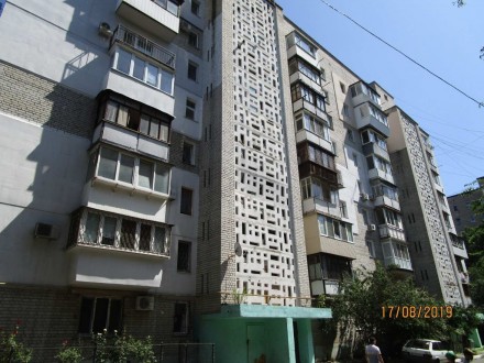 квартиры в одессе долгосрочно в одессе. Смотреть фото квартиры в одессе долгосрочно в одессе. Смотреть картинку квартиры в одессе долгосрочно в одессе. Картинка про квартиры в одессе долгосрочно в одессе. Фото квартиры в одессе долгосрочно в одессе