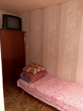 Квартира в хорошем жилом состоянии, с косметическим ремонтом, всей необходимой м. Петровского просп.. фото 9