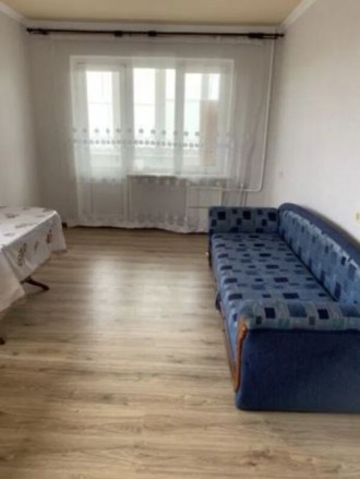 Оренда 2-ної квартири, Пііщаний м-в. Белая Церковь. фото 1 Оренда 2-ної квартири, Пііщаний м-в. Белая Церковь. фото 1