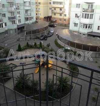 3-комнатная квартира, 127 м.кв.. Киев. фото 1 3-комнатная квартира, 127 м.кв.. Киев. фото 1