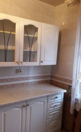 Продам 1 комнатную квартиру ж/м Приднепровск. Днепр. фото 1 Продам 1 комнатную квартиру ж/м Приднепровск. Днепр. фото 1
