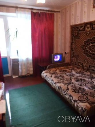 Сдам 1 к квартиру