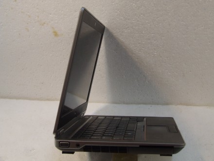 Продам хороший, рабочий и обслуженный домашний ноутбук личного пользования в ком. . фото 2