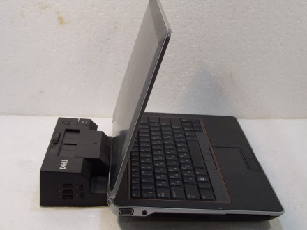 Продам хороший, рабочий и обслуженный домашний ноутбук личного пользования в ком. . фото 10