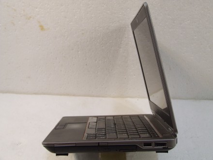 Продам хороший, рабочий и обслуженный домашний ноутбук личного пользования в ком. . фото 9