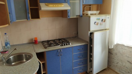 квартира в донецке снять долгосрочно без посредников. Смотреть фото квартира в донецке снять долгосрочно без посредников. Смотреть картинку квартира в донецке снять долгосрочно без посредников. Картинка про квартира в донецке снять долгосрочно без посредников. Фото квартира в донецке снять долгосрочно без посредников