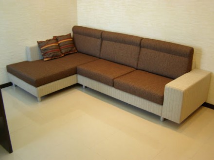 ЧП.Изготовим качественную мебель для спальни по 
 индивидуальному заказу любой . . фото 4