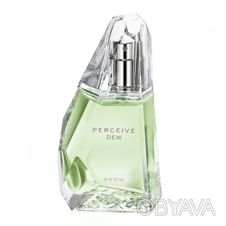Парфумна вода Perceive Dew (50 мл)