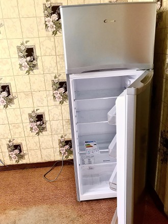 бойлер новий холодильник кухня ст маш спальня  шафи .2 двер 2 балк 2коридора. В . Пищаный. фото 7