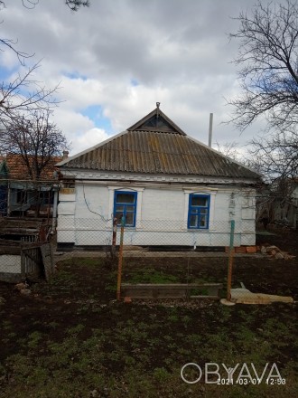 Продам дом в г. Пологи, улица Корнєва