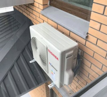 Кондиционеры Toshiba, Panasonic, Neoclima, Leberg по оптовым ценам со склада!. Киев. фото 1 Кондиционеры Toshiba, Panasonic, Neoclima, Leberg по оптовым ценам со склада!. Киев. фото 1