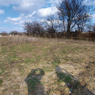 Продам ділянкм 15сот. та 12 сот. під будівництво.. Морозовка. фото 1 Продам ділянкм 15сот. та 12 сот. під будівництво.. Морозовка. фото 1