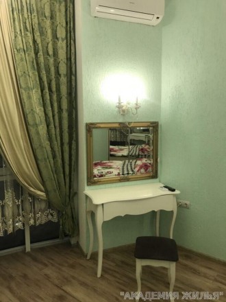 Здам 2-кімнатну квартиру з євроремонтом в новому ЖК "Smart Plaza" (Київ, Бересте. . фото 6