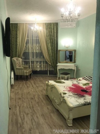 Здам 2-кімнатну квартиру з євроремонтом в новому ЖК "Smart Plaza" (Київ, Бересте. . фото 3