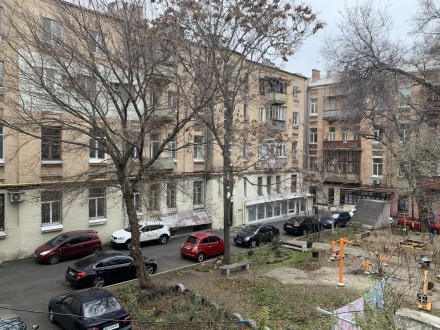 Продам 1- комнатную квартиру в районе парка Глобы, ул. Старокозацкая 74 (бывшая . . фото 8