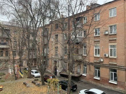 Продам 1- комнатную квартиру в районе парка Глобы, ул. Старокозацкая 74 (бывшая . . фото 10