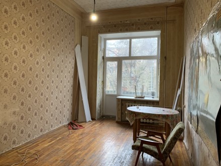 Продам 1- комнатную квартиру в районе парка Глобы, ул. Старокозацкая 74 (бывшая . . фото 17