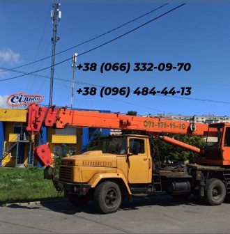 оренда ,послуги автокрана 14т, 25т . КИЇВ та Київська обл. Швидка подача. Киев. фото 1 оренда ,послуги автокрана 14т, 25т . КИЇВ та Київська обл. Швидка подача. Киев. фото 1