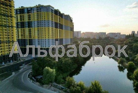 3-комнатная квартира, 75 м.кв.. Киев. фото 1 3-комнатная квартира, 75 м.кв.. Киев. фото 1