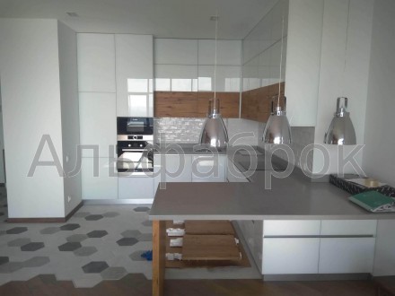 2-комнатная квартира, 88 м.кв.. Киев. фото 1 2-комнатная квартира, 88 м.кв.. Киев. фото 1