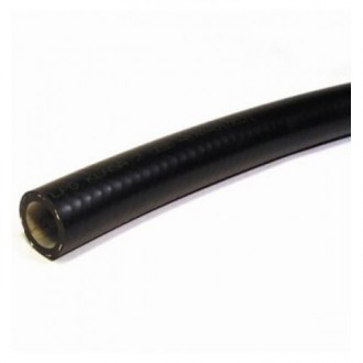Шланг Semperit FKD-R 19х26 mm (Тосол). Киев. фото 1 Шланг Semperit FKD-R 19х26 mm (Тосол). Киев. фото 1