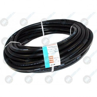 Шланг газовый Fagumit D12 mm (LPG/CNG). Киев. фото 1 Шланг газовый Fagumit D12 mm (LPG/CNG). Киев. фото 1