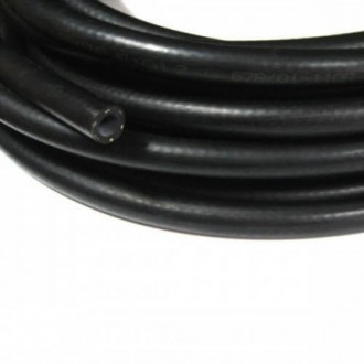 Шланг газовый Fagumit D19 mm (LPG/CNG). Киев. фото 1 Шланг газовый Fagumit D19 mm (LPG/CNG). Киев. фото 1