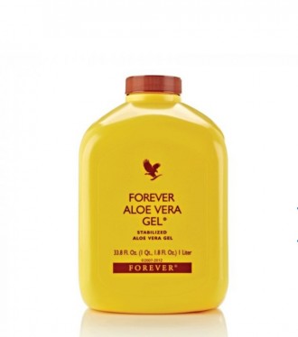 Продам сок алое вера компании Forever 1 литр
Полезнейший напиток из стабилизиро. . фото 3